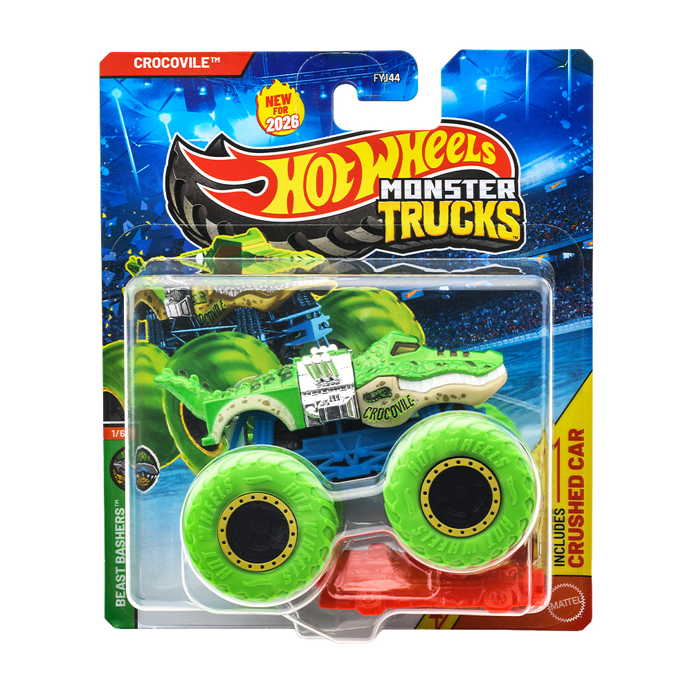 JHY25 (1).jpg?date=20260228